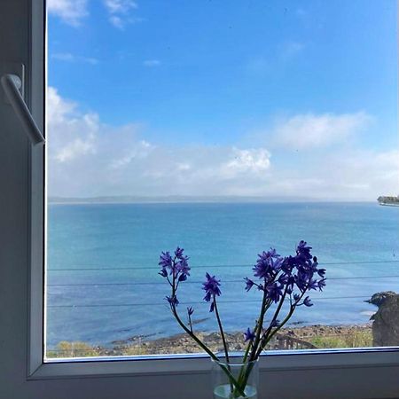 Ballycotton Holiday Apartment No 6 By Trident Holiday Homes 외부 사진