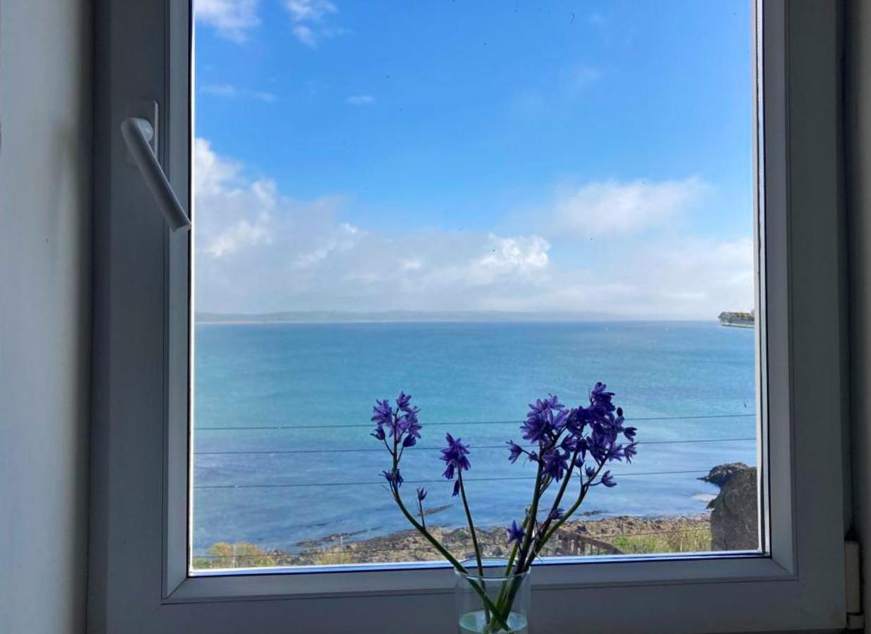 Ballycotton Holiday Apartment No 6 By Trident Holiday Homes 외부 사진